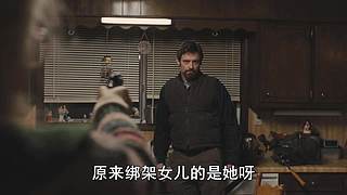 已更新！星君带你看大片