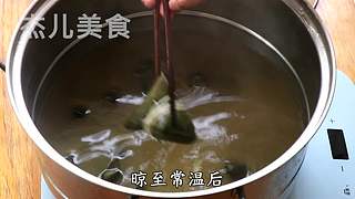 甜品、糕点、零食、小吃、面点的各种做法