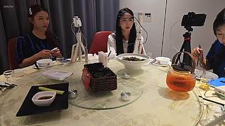 足球赛第五天淘汰赛