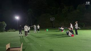 【非常757】别凶九九呀