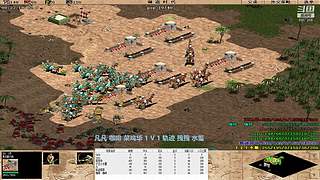 机灵睿智小兔子