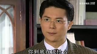 【虫哥】魔性吐槽童年回忆
