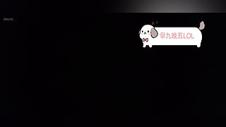 黑色玫瑰 重庆妹妹话多不高冷~