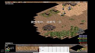 tiger1480的直播间