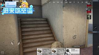 云顶 随机 主打三星5费