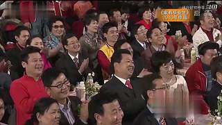 【正版】经典小品，下饭必备