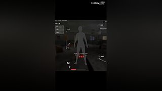 11111 9257946