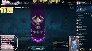 小宅：一只重庆小可爱~
