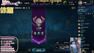 小宅：一只重庆小可爱~