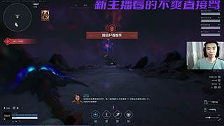 联动直接毕业！！