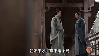 世界未解之谜盘点，秦始皇之死