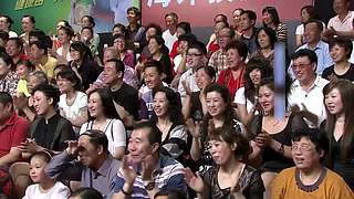 宋小宝早期经典作品，爆笑了家人们