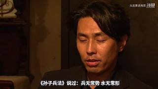 【更新】最全斗牌、麻将剧集解说