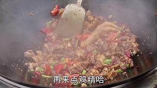 生蚝还可以这样吃