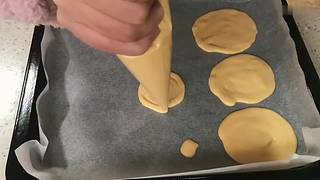 带您进入哇哇仔呀的美食天堂