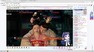 【小奶团】艾萨拉小兵