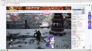 【小奶团】艾萨拉小兵
