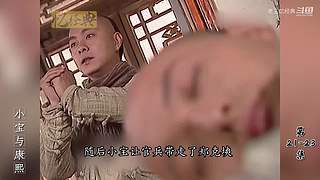 【老王】经典电影看不停