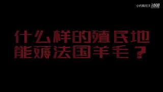 你滴勋宗，8.12已更新