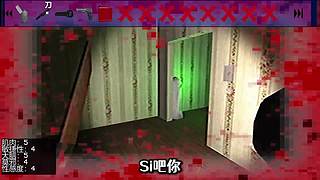 老王Games