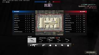 沉淀！沉淀！沉淀！ 9793886