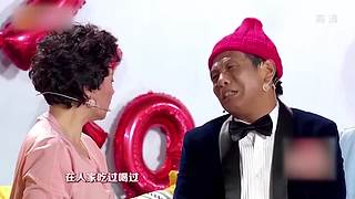 【咖妃驾到】宋小宝经典小品