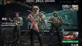 【小奶团】今天下午来