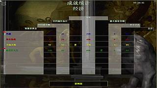 HKing致敬罗马经典