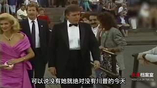 每天一个大佬传奇