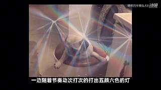 我看诸君皆装X，料诸君看我应如是