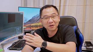 村霸普法，贼喊捉贼？
