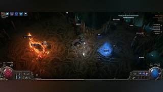 手残随便玩玩 10562347