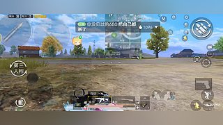 萌新ヾﾉ≧&forall;≦)o