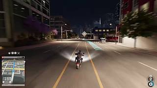 播会儿 没有摄像头 10777068