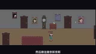 吃鸡介绍以及steam游戏
