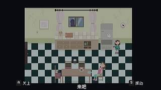 吃鸡介绍以及steam游戏