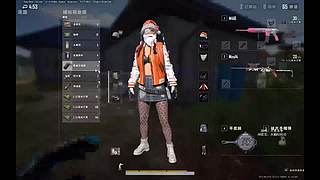 慢慢恢复状态
