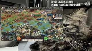 CS2熟悉熟悉官匹