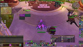 PVP钻粉6折 4倍