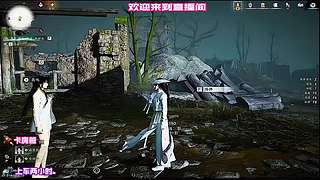 解谜卡住？教你如何快速破解