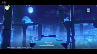 我的小咯咯的直播间