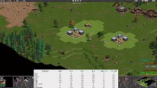 虾兵蟹将827