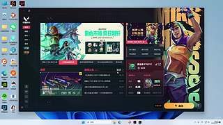 瓦瓦瓦瓦瓦 11134186
