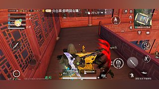 不加公会赛季目标苟住