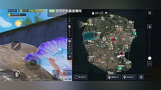 不加公会赛季目标苟住