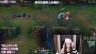 淡淡的顺顺的