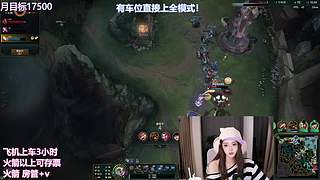 淡淡的顺顺的