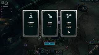 大家好，我是坤