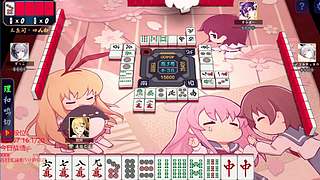 杀杀王座冲前5 0.0