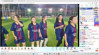 晚上来直播 11498575
